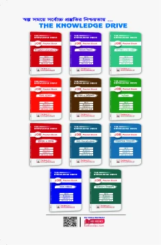 Computer & Information Technology - Job Pocket Book (Edition-2026)
