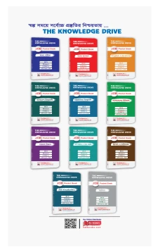 Job Vocabulary - Job Pocket Book ( Edition -2026)