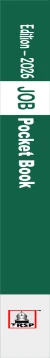 Bangladesh Affairs - Job Pocket Book (Edition-2026)